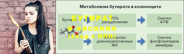 кокаин Белокуриха